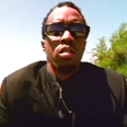 Diddy doesn’t pay Sting $5,000 a day for sampling his song