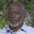 Man freed from prison after serving 30 years for murder now ordered to return to jail