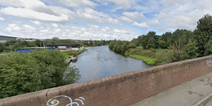 Teen boy dies after being pulled from canal over Easter weekend