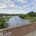 Teen boy dies after being pulled from canal over Easter weekend