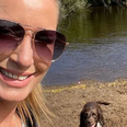Nicola Bulley police issue statement explaining reason for new river search