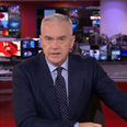 Huw Edwards responds after top BBC presenters ‘receive redundancy letters’