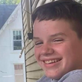 Boy, 13, dies after doing viral TikTok challenge