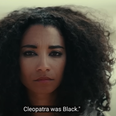 Netflix being sued for depicting Cleopatra as Black in new documentary