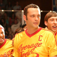 Dodgeball sequel is finally in the works with Vince Vaughn set to return