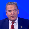 Jeff Stelling announces he is leaving Sky Sports and Soccer Saturday