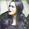 Police hunt woman after man is sexually assaulted on Tube escalator