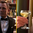 Fans convinced next James Bond has been revealed after actor drops hint