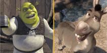 Shrek 5 in the works with original cast set to return