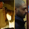 Trailer released and date announced for final season of Top Boy
