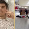 YouTuber prankster shot after person ‘didn’t take joke well’