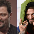 Jackass star Bam Margera on the run from police