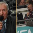Quiz: How well do you know your football commentators?