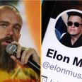 Twitter founder Jack Dorsey has set up new ‘Musk-free’ Twitter ‘clone’