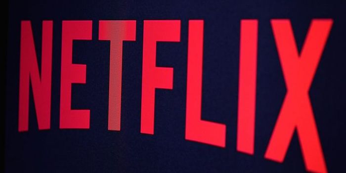 Netflix announces when it will introduce password sharing plans