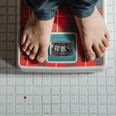 Brits blame cost of living crisis for putting on weight