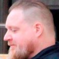 Rapist police officer avoids return to jail after being exposed as paedophile