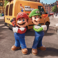 Nintendo announces official name change for Mario character