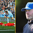 Wayne Rooney has conspiracy theory about Man City’s 2012 title win