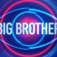Big Brother winner fears she will have to join OnlyFans to survive