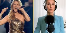 Céline Dion cancels entire world tour as she faces health battle