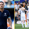 Chelsea criticised for mocking Leeds’ relegation to the Championship