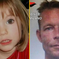 Madeleine McCann main suspect went to reservoir days after she disappeared