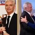 Eamonn Holmes slams Phillip Schofield for ‘deceiving and lying’ to him