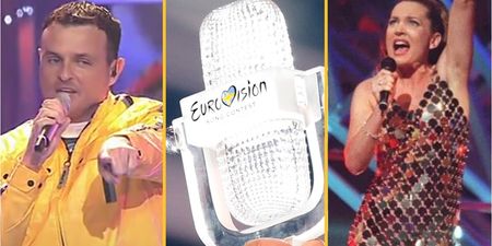 Here’s what some of the UK’s most memorable Eurovision entrants are up to now