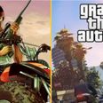 Rockstar Games hints at GTA 6 launch next year