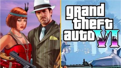 Report suggests Grand Theft Auto 6 will be the most expensive game ever made
