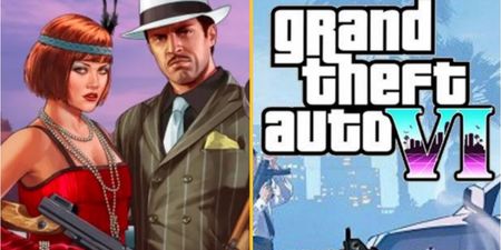 Report suggests Grand Theft Auto 6 will be the most expensive game ever made