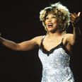 The world pays tribute to legendary singer Tina Turner