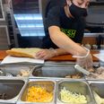 Subway moves away from ‘create your own’ sandwiches with ‘Series Menu’