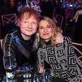 Ed Sheeran breaks down in tears over wife Cherry’s cancer diagnosis