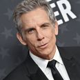 Ben Stiller says he celebrated his first erection after prostate cancer surgery