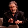 83-year-old Al Pacino expecting fourth child with 29-year-old girlfriend