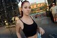 Bhad Bhabie hits out at ‘creepy’ men who subscribed to her OnlyFans when she was so young