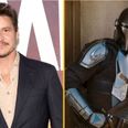 Pedro Pascal admits he doesn’t appear in The Mandalorian anymore