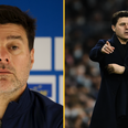 Mauricio Pochettino appointed as Chelsea manager