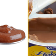 Müller recalls six Cadbury desserts over listeria concerns