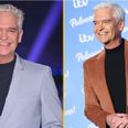 Phillip Schofield ‘approached by BBC show’ after This Morning exit