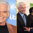 Phillip Schofield dropped by Prince’s Trust as ITV faces questions from MPs