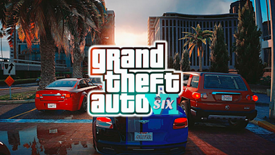 Revealed: the countries that cheat the most on GTA