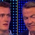 The Chase viewers left raging after contestant ‘denied correct answer’