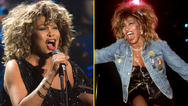 Tina Turner admitted she put herself in ‘great danger’ in post weeks before her death