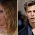 Ashley Tisdale ‘almost cried’ after discovering she’s related to Austin Butler