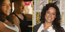 Fast and Furious star Michelle Rodriguez trolled for saying Marvel is making too many movies