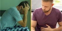 Crohn’s and Colitis: The symptoms you should look out for