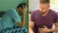 Crohn’s and Colitis: The symptoms you should look out for